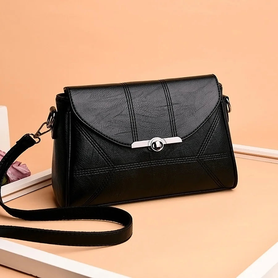 תיק יוקרה- אלינה