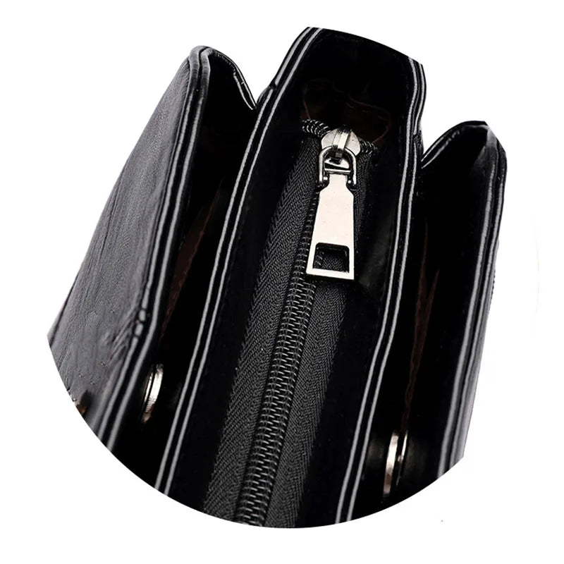 תיק כתף מיוחד- רונית