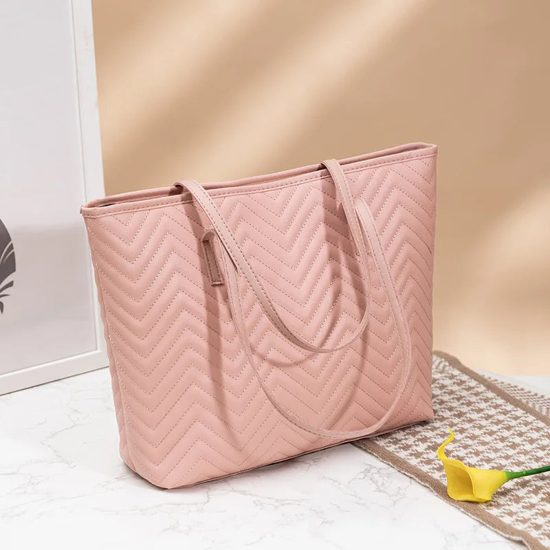 תיק אופנתי- לירז