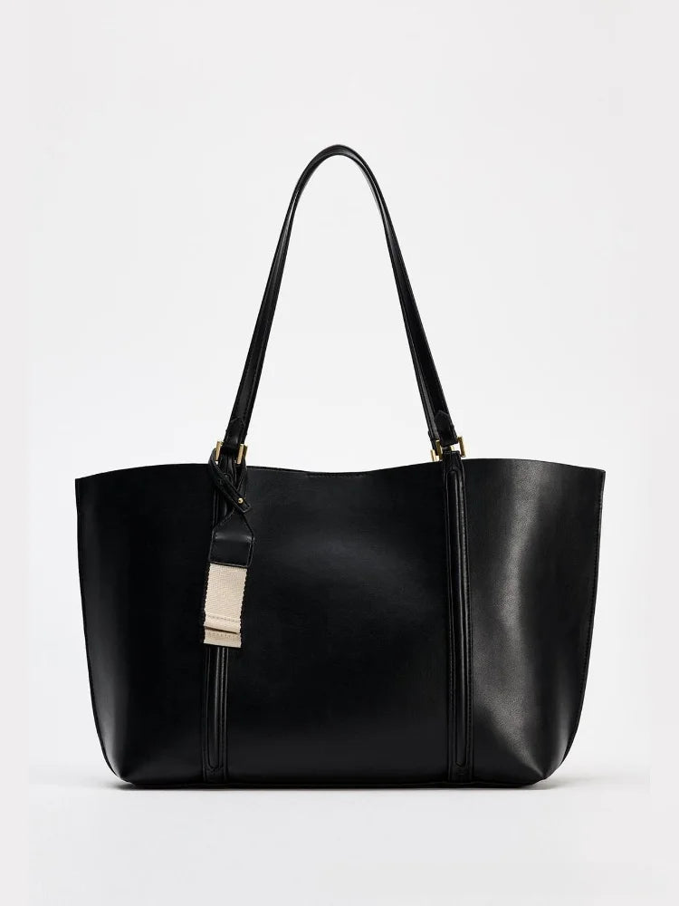 תיק מחמאות- ליהי