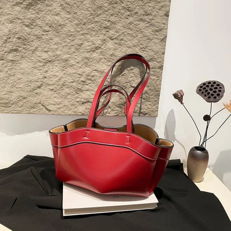 תיק אופנתי- יולי