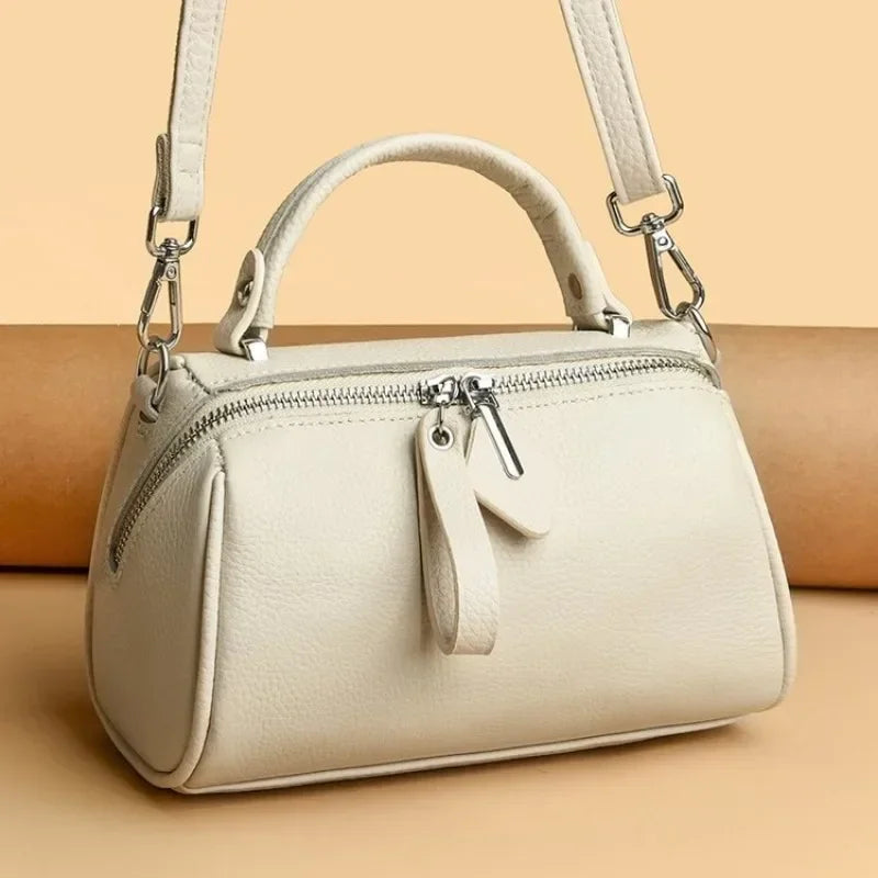 תיק מתוק- שירן