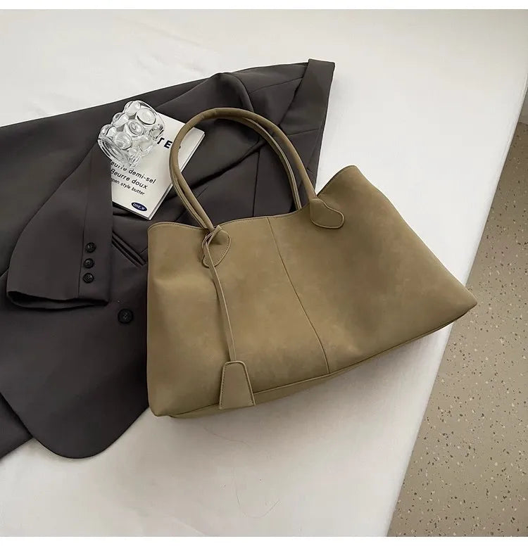 תיק כתף מחמיא- לירון