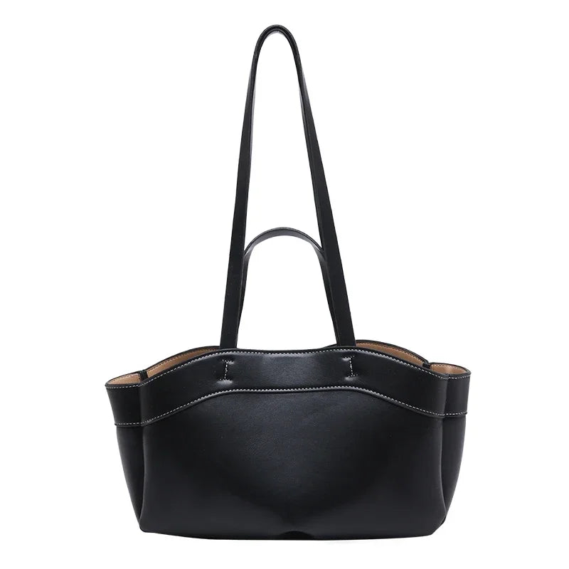 תיק אופנתי- יולי