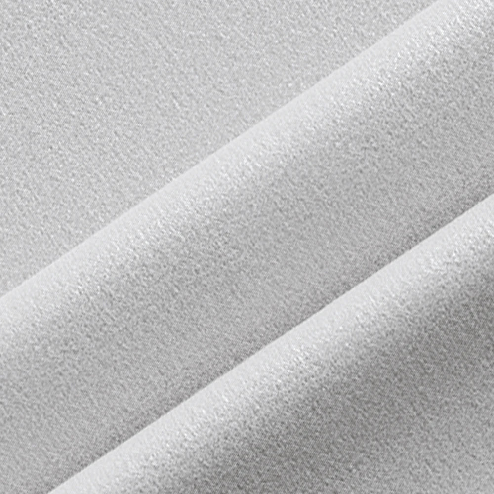 חליפת מחמאות- שירה