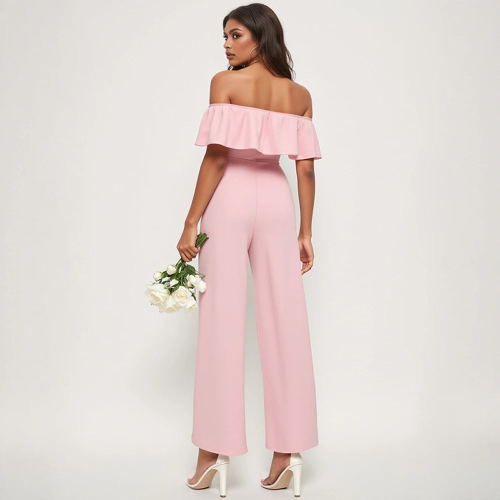 חליפה יוקרתית- ליזה