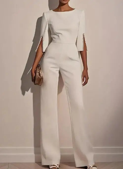 חליפה מיוחדת- שיר