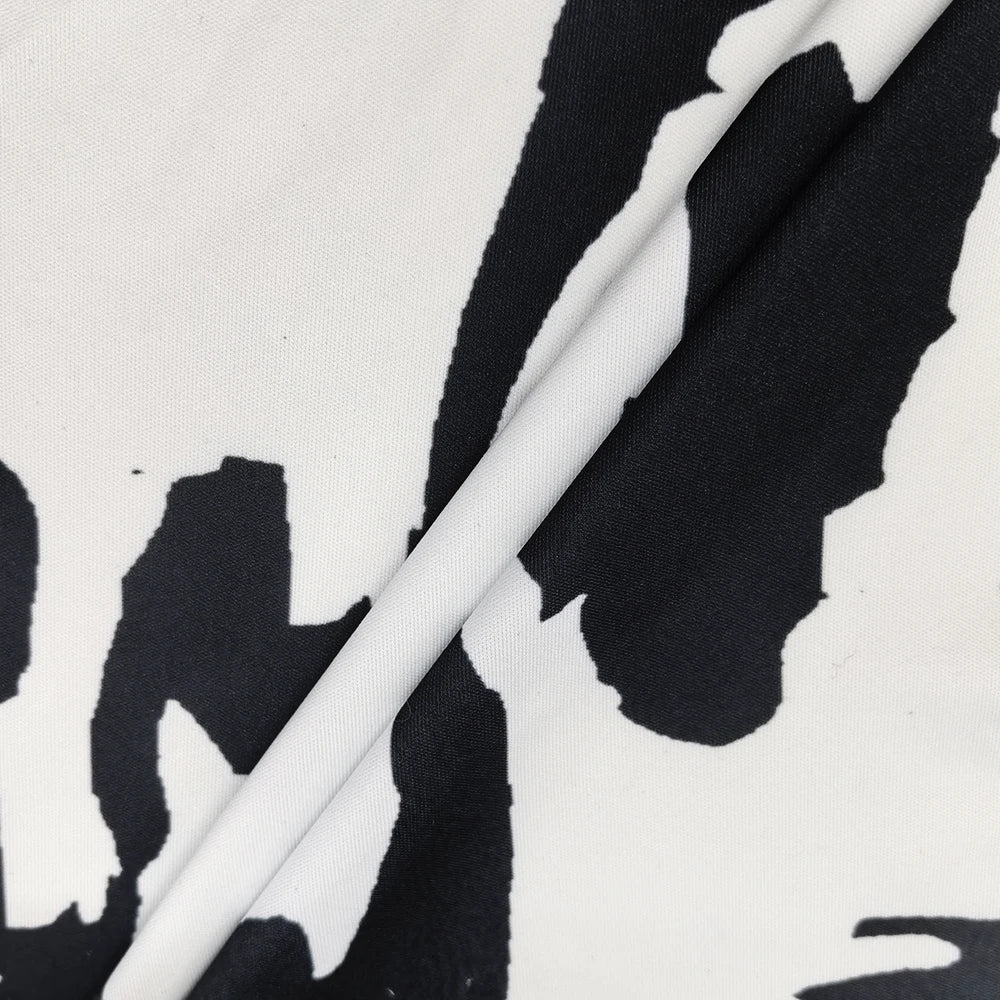 סט נוח ויוקרתי- נילי