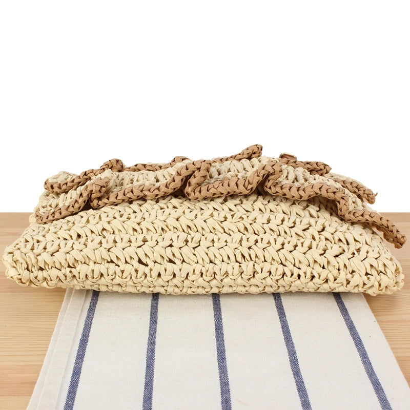 תיק חופשתי- קרן