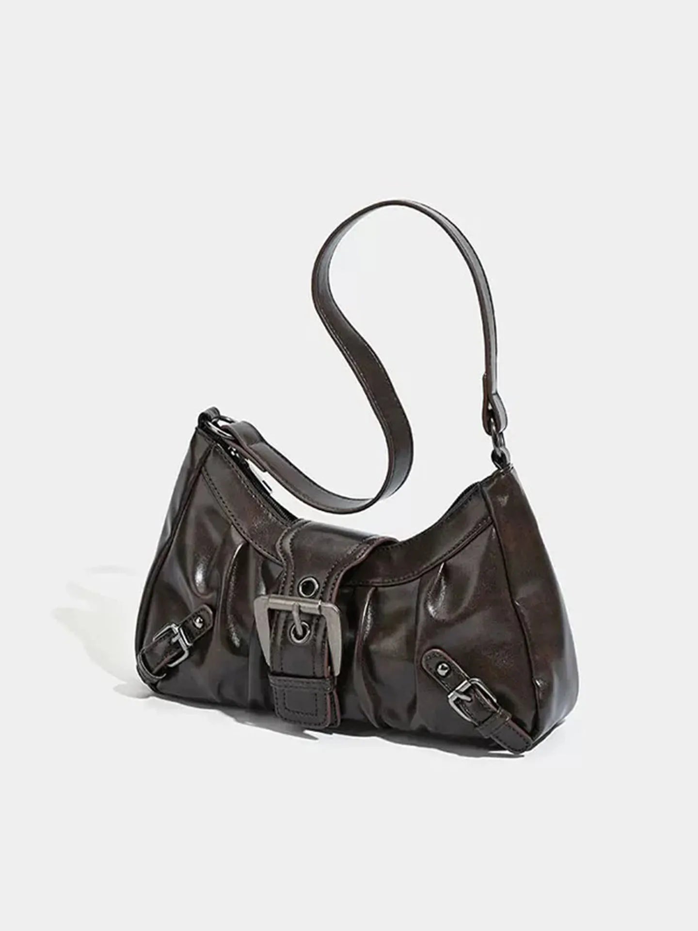 תיק יוקרתי- ליזה