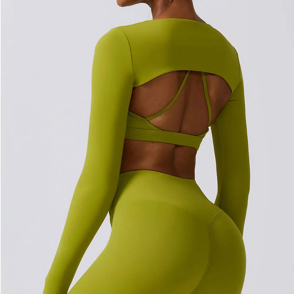 חולצת ספורט- ויקטוריה