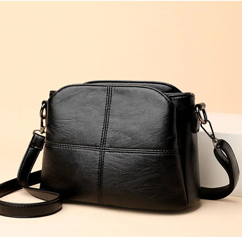 תיק כתף מיוחד- רונית