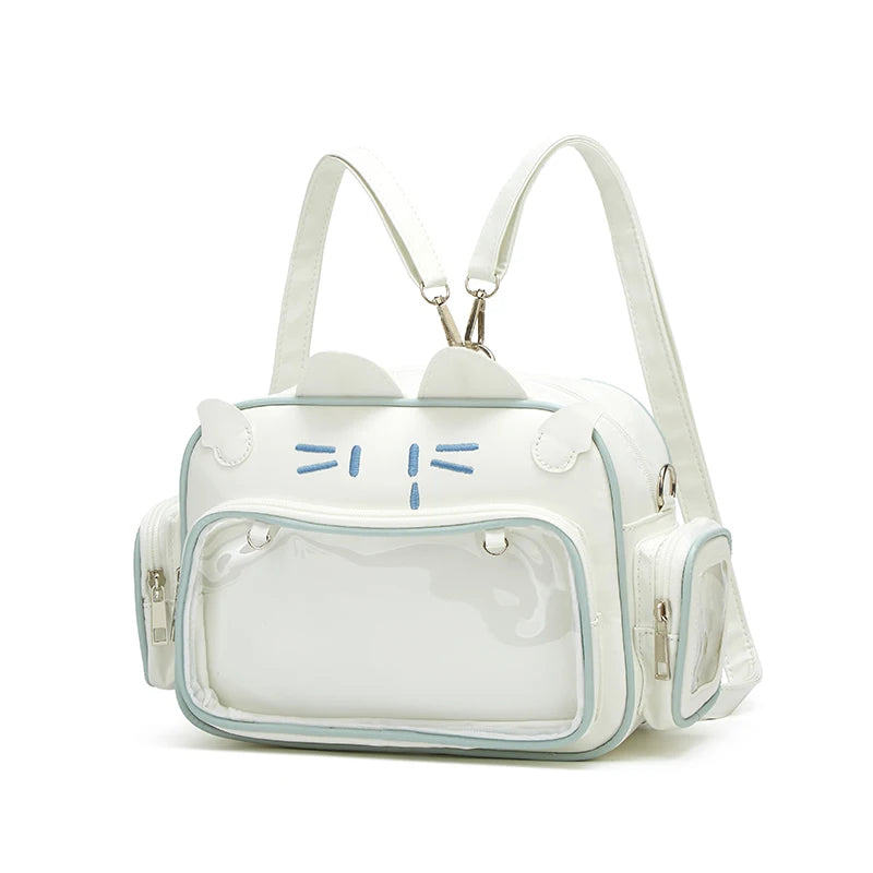 תיק מיוחד- שירה