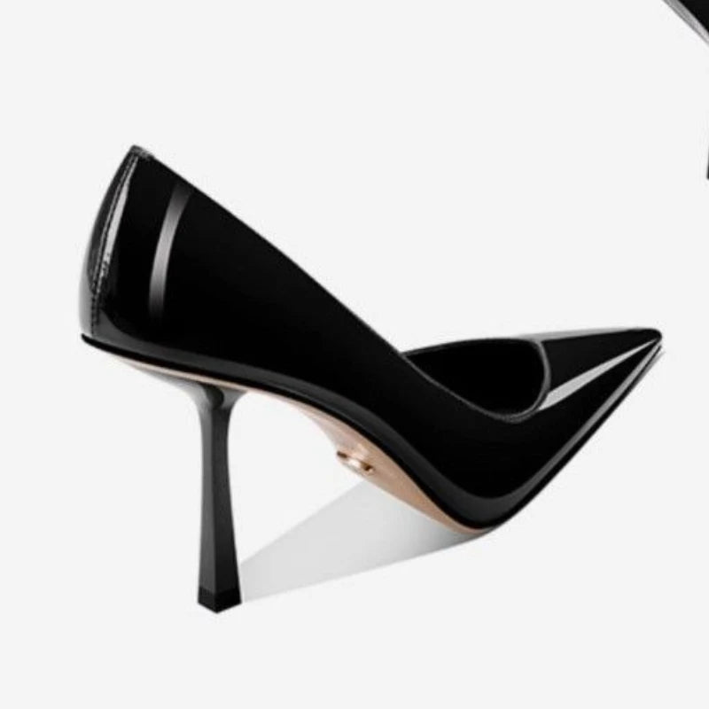 נעליים עסקיות- עדן