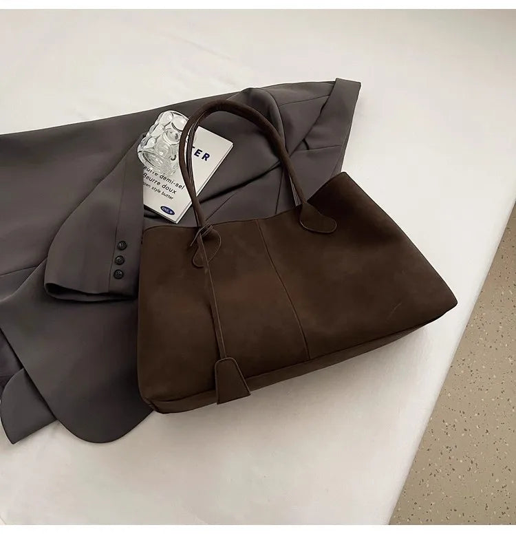 תיק כתף מחמיא- לירון