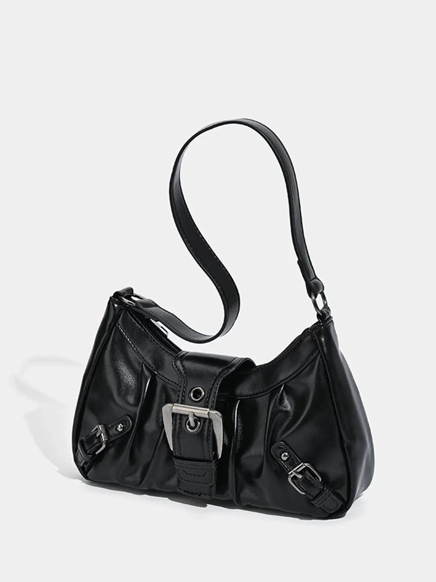 תיק יוקרתי- ליזה