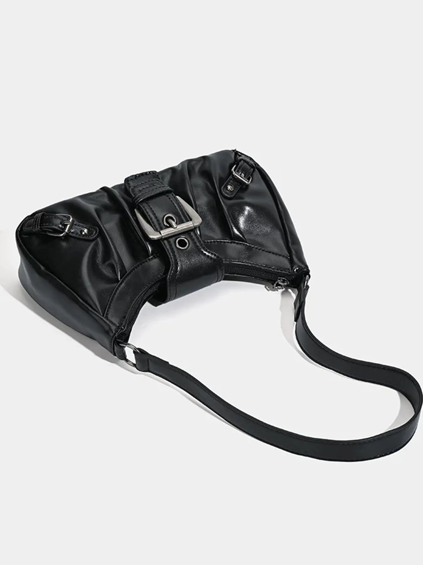 תיק יוקרתי- ליזה