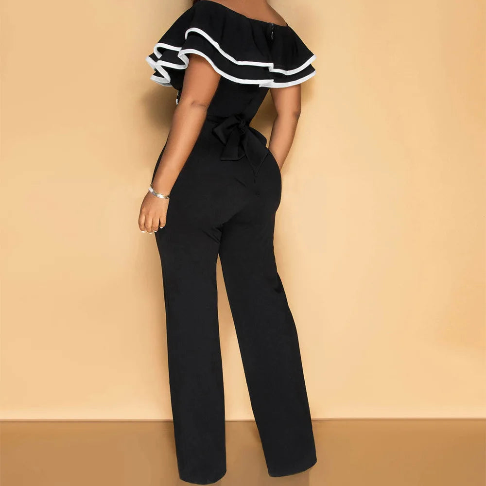 חליפת קיץ- רמה