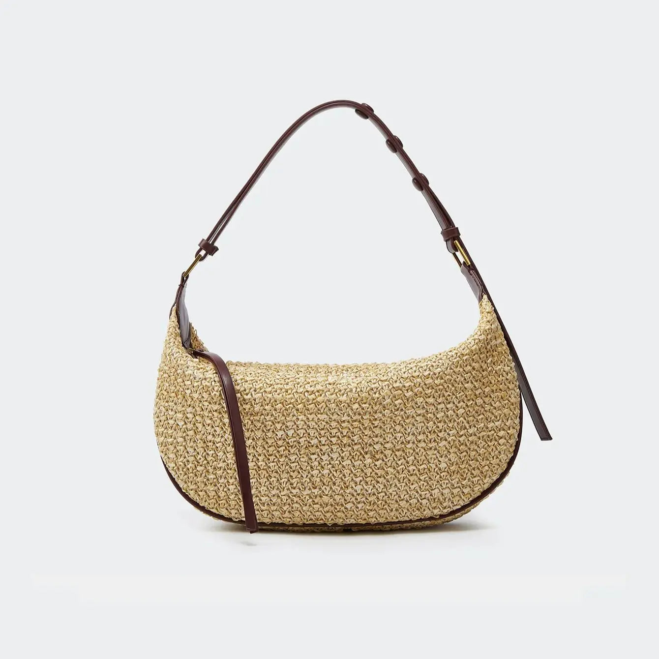 תיק ירח יוקרתי- מאיה