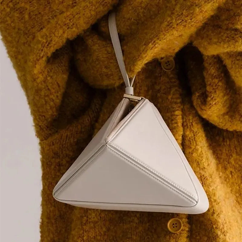 תיק מיוחד- מור