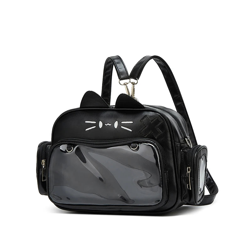 תיק מיוחד- שירה