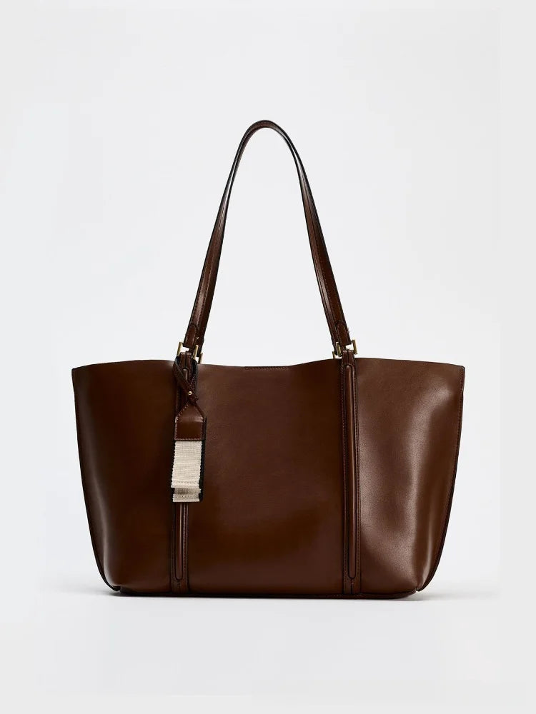 תיק מחמאות- ליהי