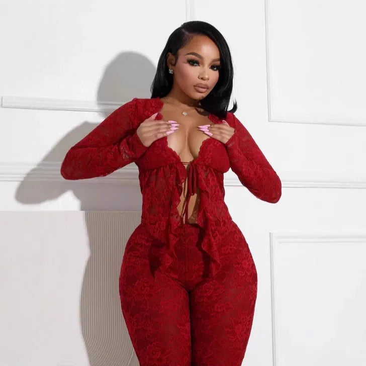 סט מלכותי- טליה