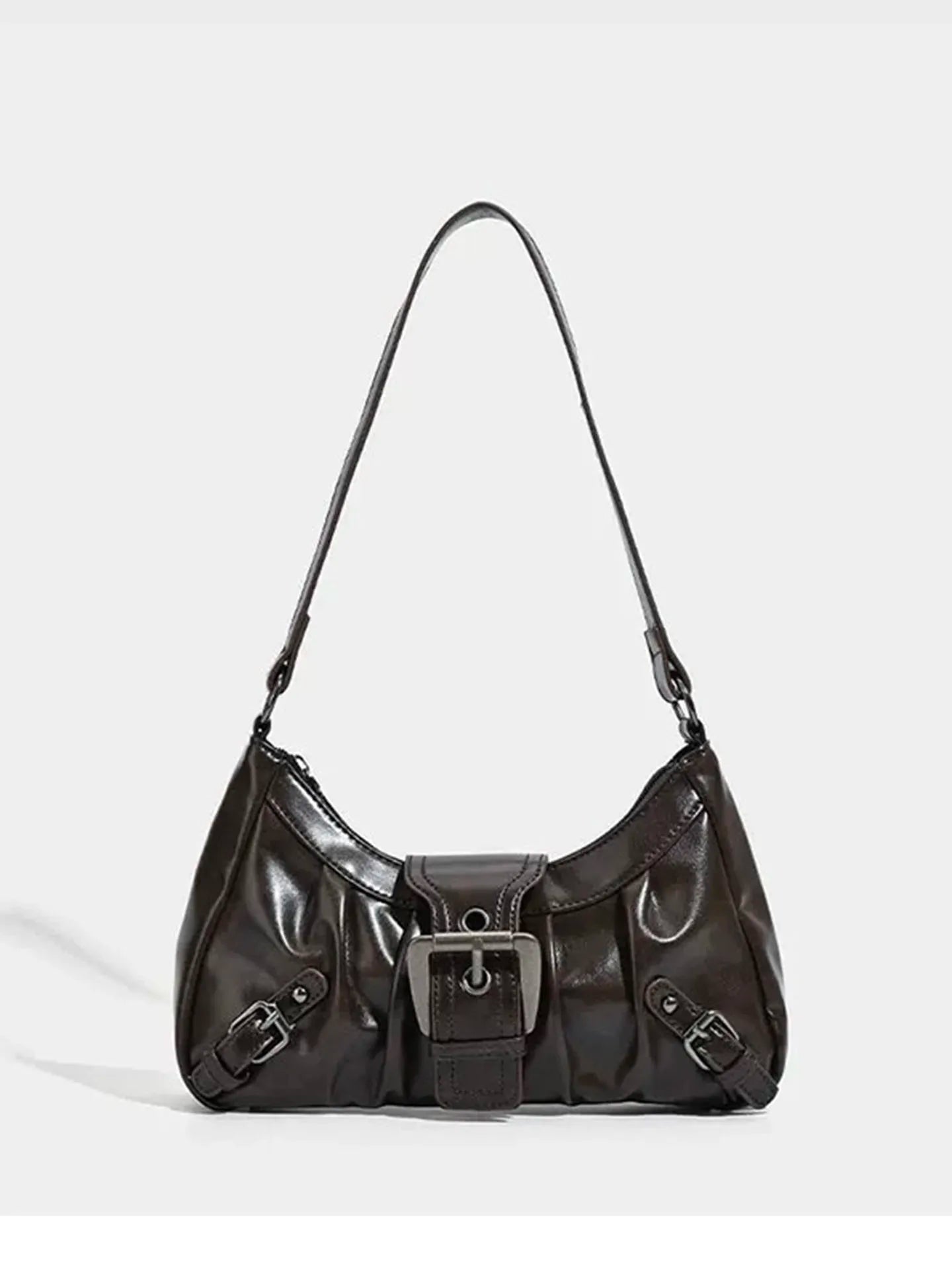 תיק יוקרתי- ליזה