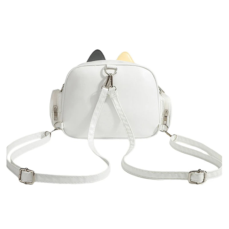 תיק מיוחד- שירה