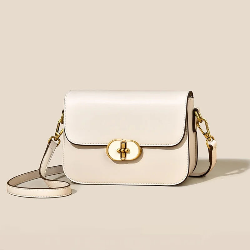 תיק כתף מחמיא- שיר