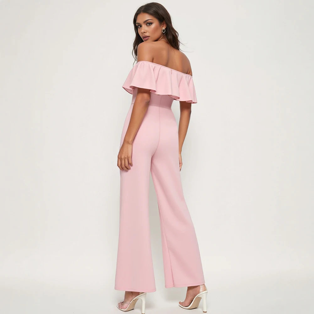 חליפה יוקרתית- ליזה