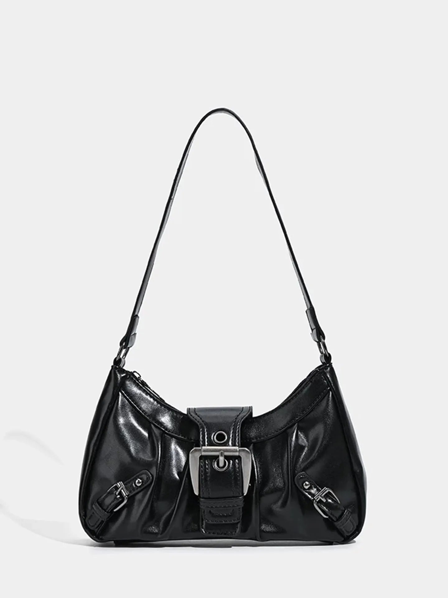 תיק יוקרתי- ליזה