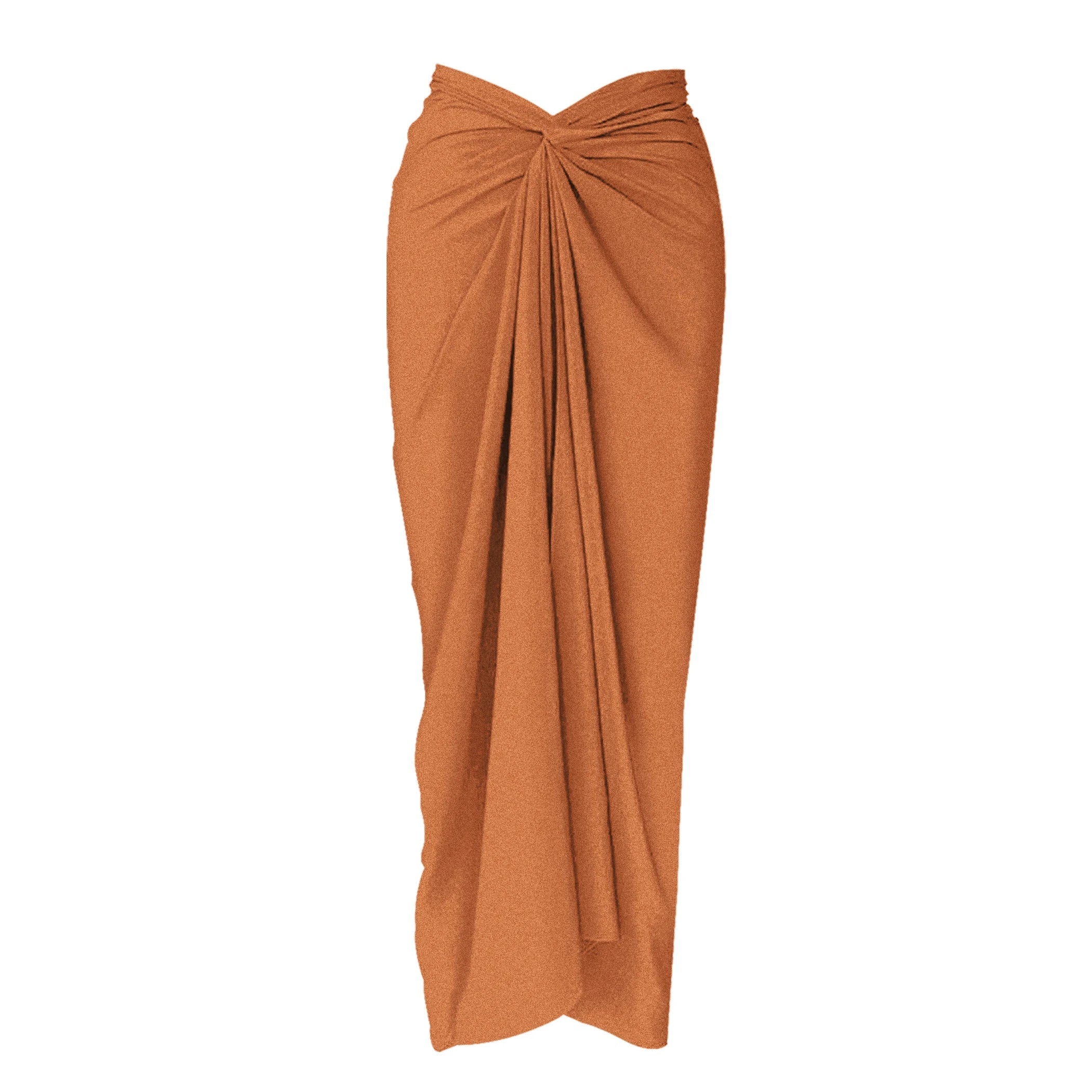 בגד ים שלם וחצאית תואמת- סשה