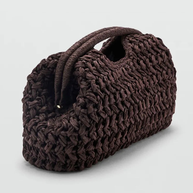 תיק אופנתי- מיה