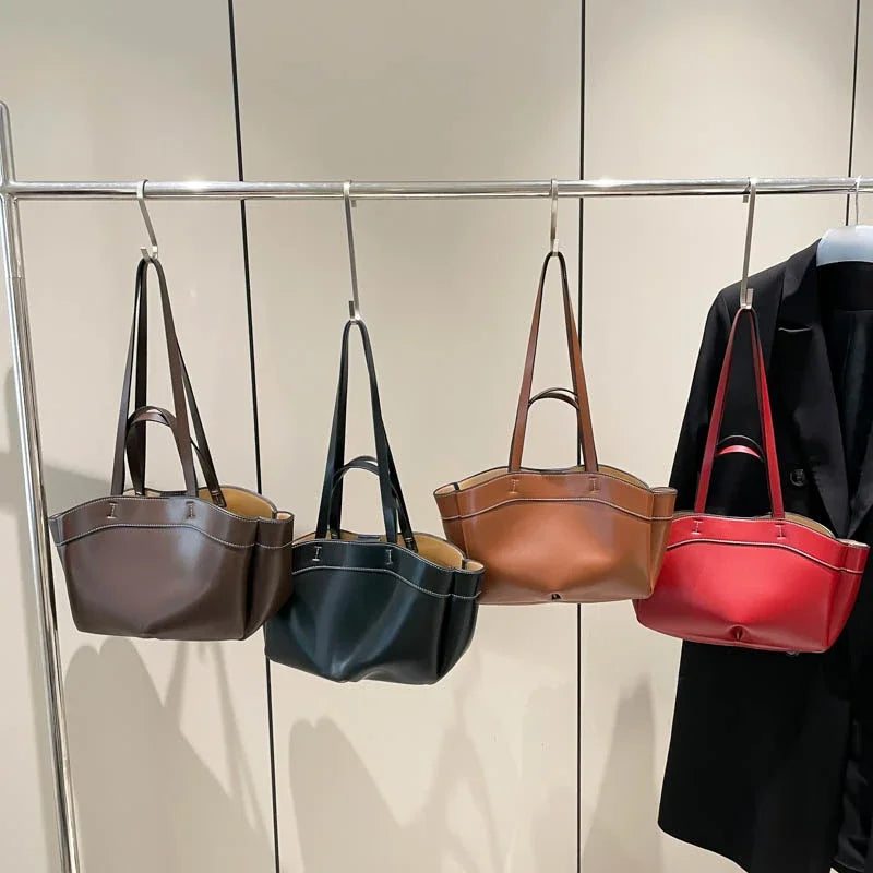 תיק אופנתי- יולי