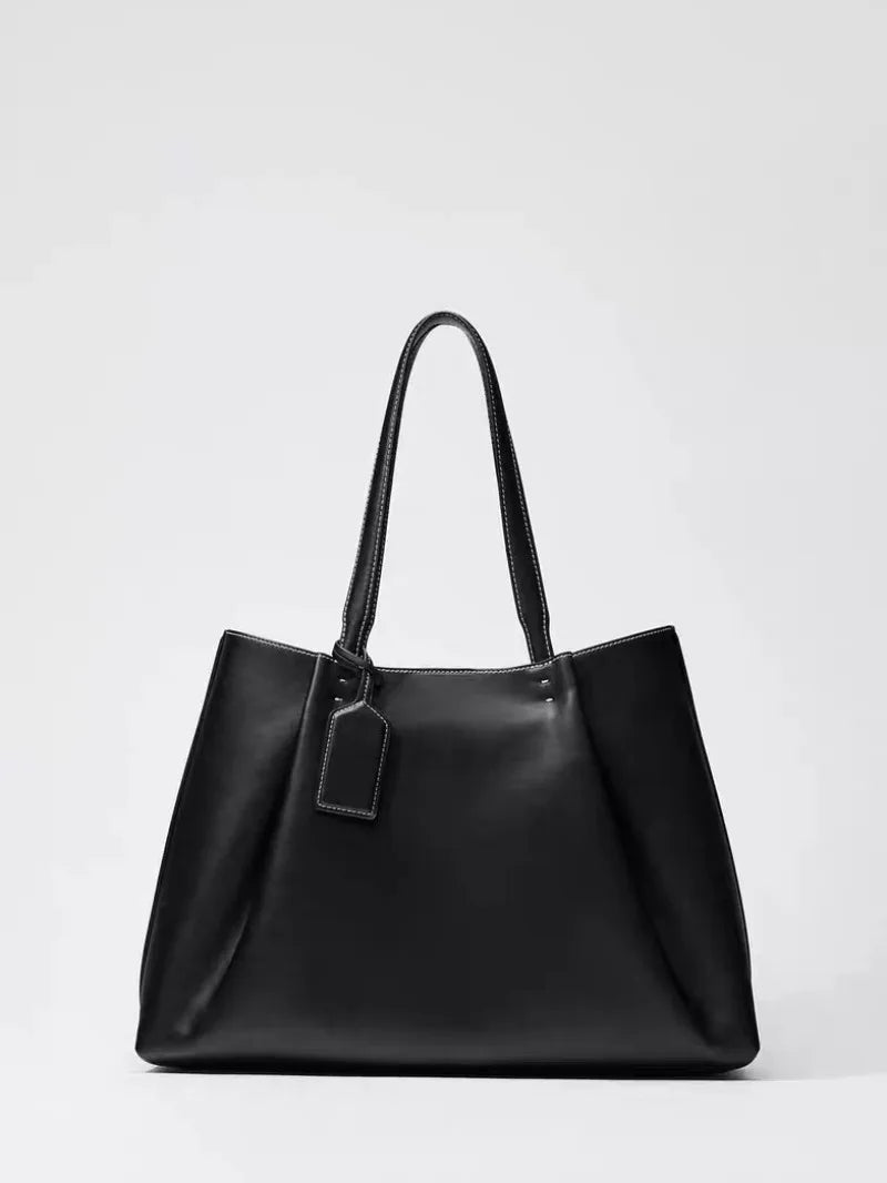 תיק אלגנטי- מריה